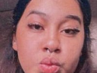 Maria Garcia Avila Missing Since Aug 18, 2025 From Arlington, VA
