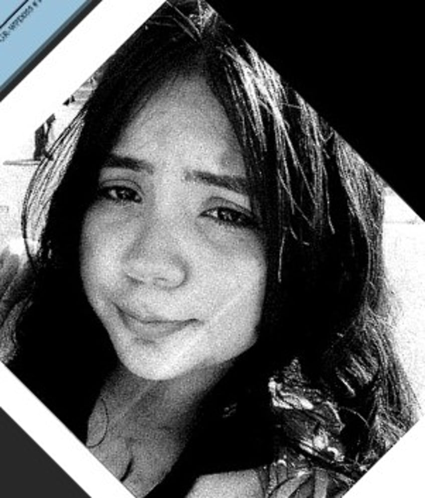Maria Gomez Vasquez Missing Since May 30, 2025 From Waynesboro, VA