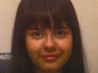 Maria Nunez Torres пропала без вести июл 16, 2025 в Leesburg, VA