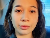 Mariah Herrera Missing Since Aug 19, 2025 From Bakersfield, CA