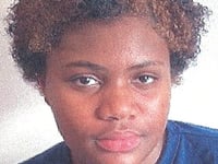 Photograph of Mariah Stewart