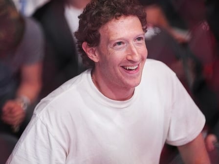 mark zuckerbergs gebroken beloften instagram slaagt er niet in jonge meisjes te beschermen tegen volwassen kinderlokkers