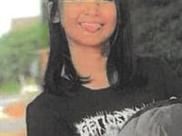 Marlee Vallejo vermist sinds aug 22, 2025 van Newport News, VA