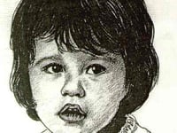 Photograph of Marlene Santana