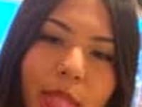 Photograph of Marleni Garcia