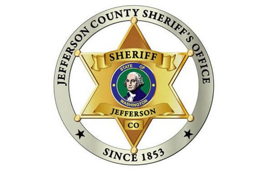 marrowstone island man accused of child rape molestation