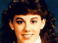 Martha Green Missing Since Apr 15, 1987 From White Bluff, TN