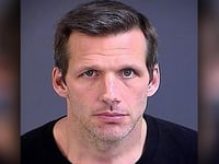 martial arts instructor arrested and charged with alleged criminal sexual conduct