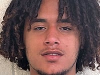 Martin De Los Santos Desaparecido desde jun 11, 2025 en Bronx, NY