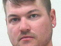 martinson found guilty on six counts of aggravated child abuse