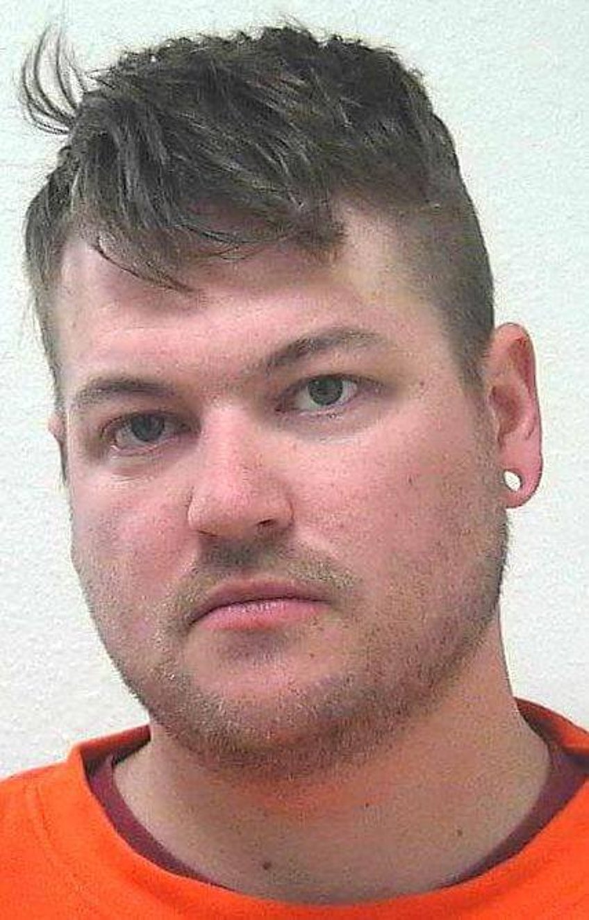 martinson found guilty on six counts of aggravated child abuse