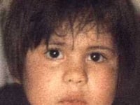 Mary Lozano Missing Since Feb 13, 1969 From Venice, CA