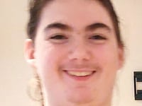 Mason Mcdonel пропал без вести июн 16, 2025 в Basking Ridge, NJ