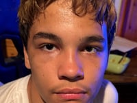 Mason Ortiz vermist sinds jun 03, 2025 van Mount Carmel, PA