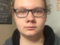 Mason Riffey пропал без вести июн 19, 2025 в Sevierville, TN