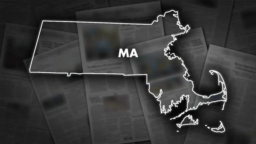 massachusetts diocese publishes child sex abuse report withholds offenders named