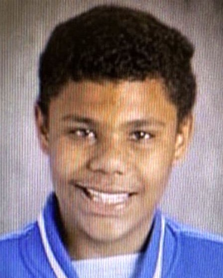 Matthew Taylor vermist sinds aug 29, 2025 van Albany, NY