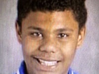 Matthew Taylor vermist sinds aug 29, 2025 van Albany, NY