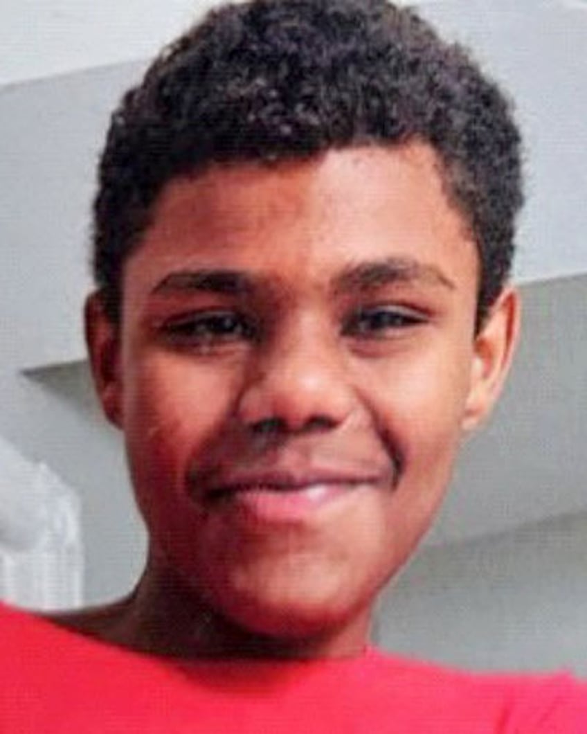 Matthew Taylor vermist sinds aug 29, 2025 van Albany, NY