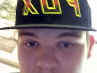 Matthew Weston Missing Since Jun 06, 2025 From Topeka, KS