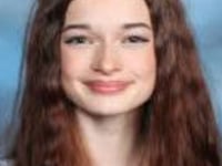 Maya Alfimtsova Missing Since Jun 24, 2025 From Grafton, WI
