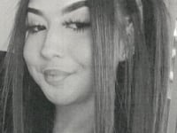 Maysae Samhi Missing Since Jun 13, 2025 From Alexandria, VA