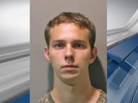 mccurtain county man pleads guilty to child abuse in indian country