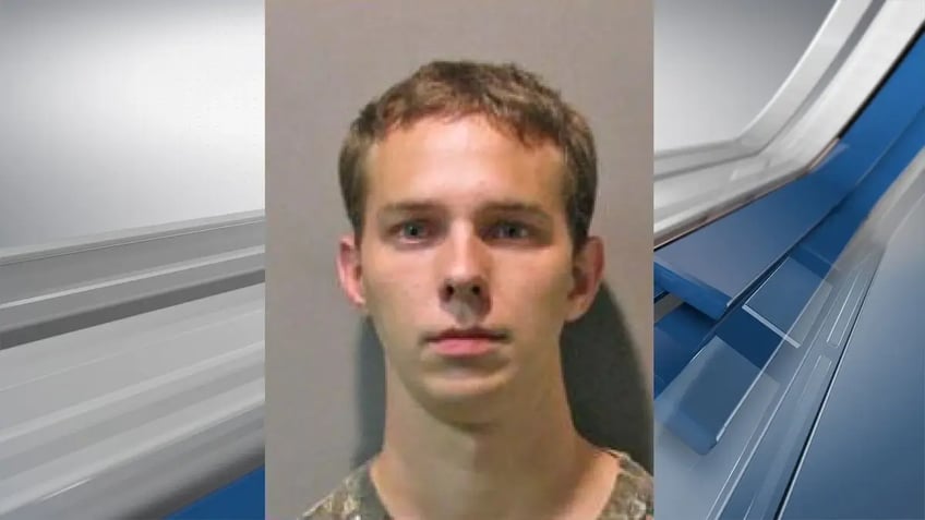 mccurtain county man pleit schuldig aan kindermisbruik in indian country