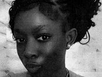Mckenzie Williams Desaparecida desde sep 05, 2025 en Hampton, VA