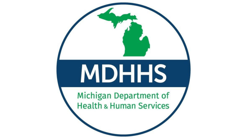 mdhhs looking for applicants in child abuse prevention program