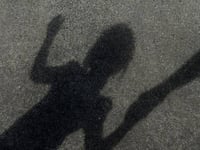meer dan duizend aussie kinderen mishandeld in de zorg