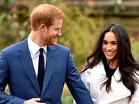 meghan en harrys laatste controverse steun aan liefdadigheidsinstelling beschuldigd van kindermisbruik