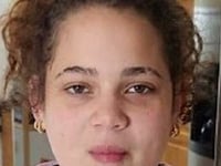 Melanie Aleman Missing Since Jun 29, 2025 From Palmetto Bay, FL