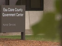 meldingen kindermisbruik dalen met 20 in wisconsin temidden van covid 19 pandemie