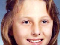 Melinda Creech Missing Since Sep 05, 1979 From Anderson, IN