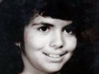 Melissa Alaniz Missing Since Mar 07, 1987 From El Paso, TX