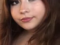 Memory Smith Missing Since Aug 15, 2025 From North Richland Hills, TX