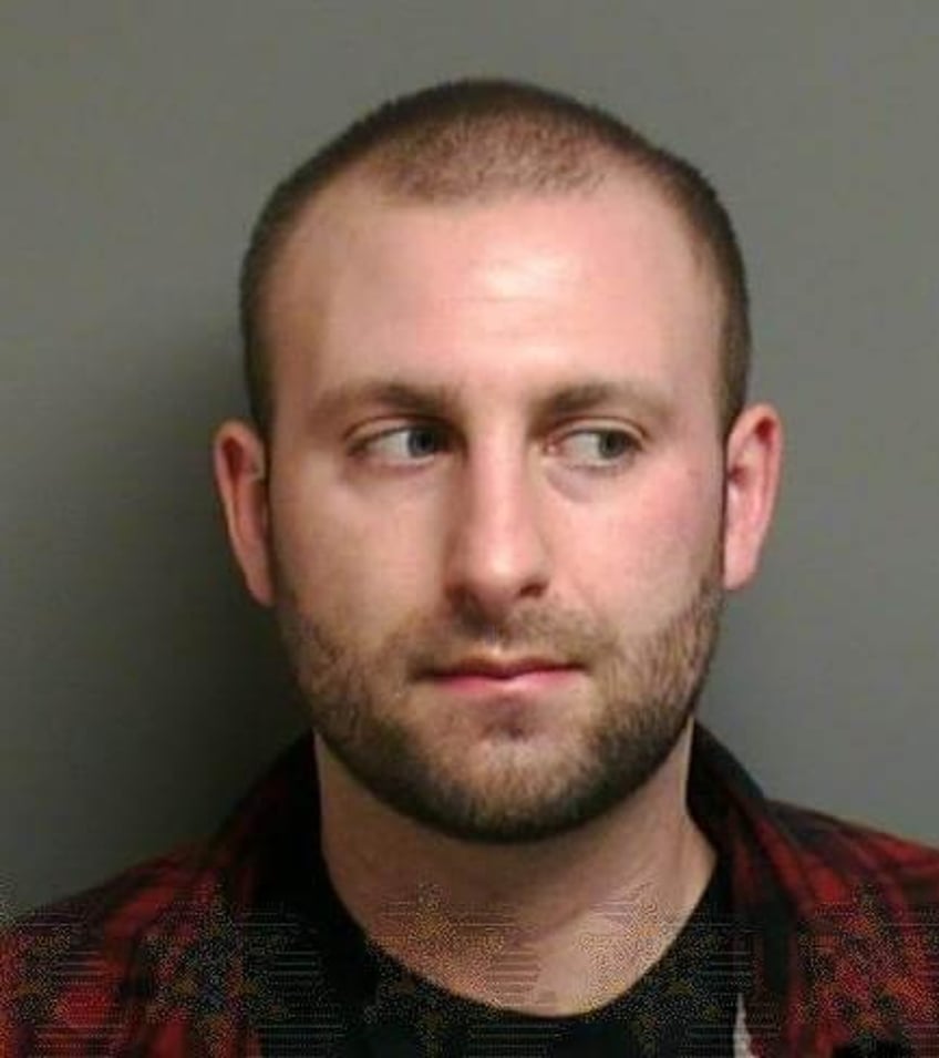 memphis man faces first degree child abuse charge