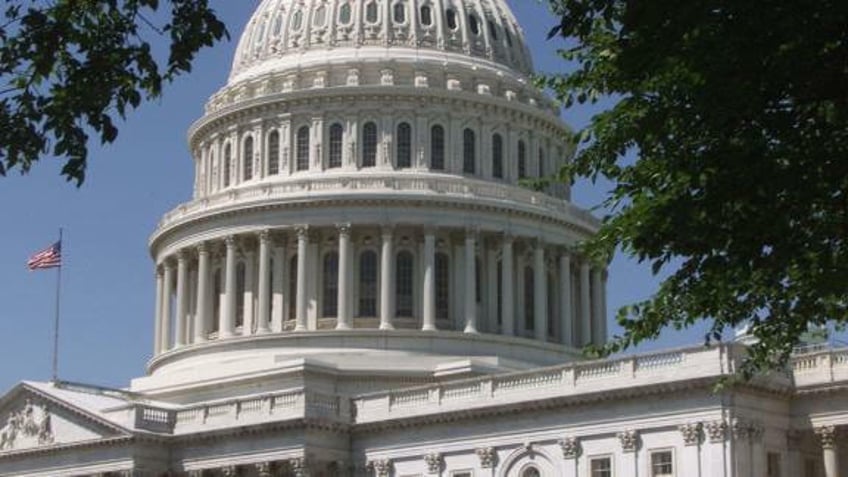 merkley colleagues introduce legislation to prevent child abuse neglect in indian country