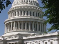 merkley y colegas introducen legislacion para prevenir el abuso y la negligencia infantil en las comunidades indigenas y nativas