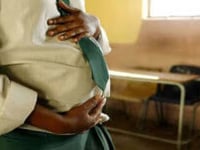 mesas redondas para prevenir los embarazos de adolescentes
