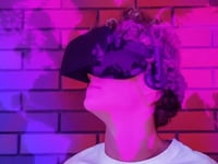metaverse gebruikers onderworpen aan seksueel misbruik en racisme