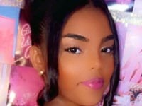 Mia Arias Missing Since Jun 16, 2025 From Fitchburg, MA