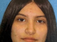 Micaela Freeman-Garcia De Alba Missing Since Jun 29, 2025