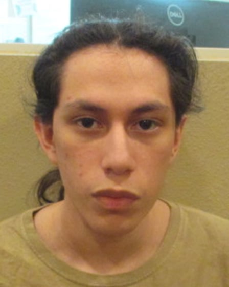 Micah Barba Missing Since Jun 18, 2025 From Orange, CA