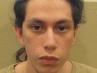 Micah Barba Missing Since Jun 18, 2025 From Orange, CA