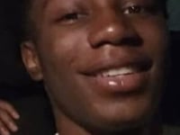Michael Henry Jr Missing Since Aug 18, 2025 From Portsmouth, VA