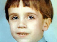 Michael Mccool Missing Since Jun 28, 1978 From Philadelphia, PA