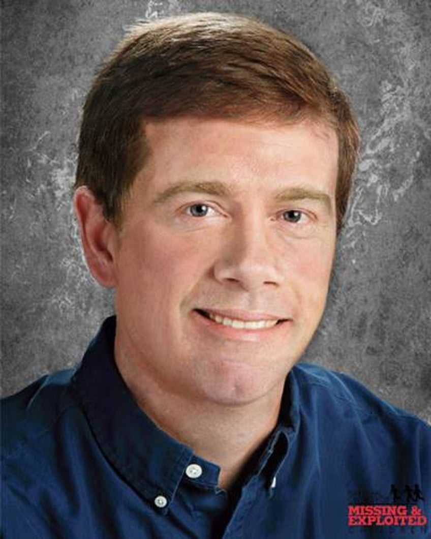 Michael Mccool Missing Since Jun 28, 1978 From Philadelphia, PA