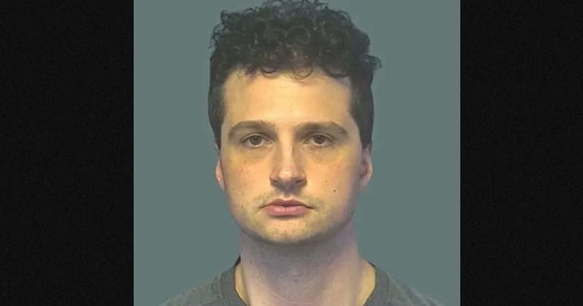 michael overby oklahoma man who asked stripper if he can have sex with her 2 year old daughter arrested